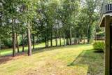 38 Kates Path Path - Photo 23