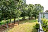 38 Kates Path Path - Photo 24