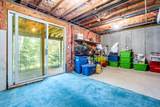 38 Kates Path Path - Photo 25