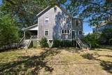 48 Garnet Avenue - Photo 2