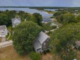 48 Garnet Avenue - Photo 3