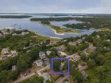 48 Garnet Avenue - Photo 4