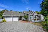 25 Pleasant View Drive - Photo 1