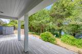 25 Pleasant View Drive - Photo 11