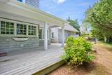 25 Pleasant View Drive - Photo 13