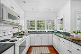 25 Pleasant View Drive - Photo 19