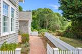 25 Pleasant View Drive - Photo 2