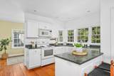 25 Pleasant View Drive - Photo 20