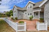 25 Pleasant View Drive - Photo 3