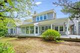 25 Pleasant View Drive - Photo 4