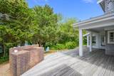 25 Pleasant View Drive - Photo 5