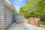 25 Pleasant View Drive - Photo 7