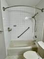 61 Fletcher Lane - Photo 10