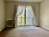 61 Fletcher Lane - Photo 11