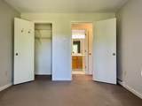 61 Fletcher Lane - Photo 12
