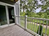 61 Fletcher Lane - Photo 13