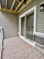 61 Fletcher Lane - Photo 8