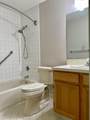 61 Fletcher Lane - Photo 9