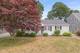 64 Ellsworth Drive - Photo 27