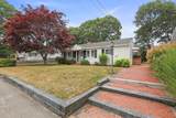 64 Ellsworth Drive - Photo 28