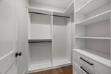 640 Poponessett Road - Photo 28