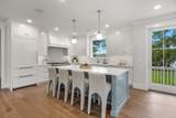 640 Poponessett Road - Photo 29