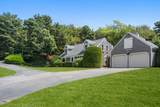 56 Skyline Drive - Photo 1