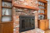56 Skyline Drive - Photo 13