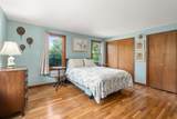 56 Skyline Drive - Photo 15