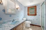 56 Skyline Drive - Photo 17