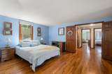 56 Skyline Drive - Photo 18