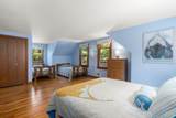 56 Skyline Drive - Photo 20