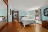 56 Skyline Drive - Photo 21