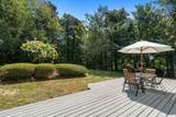 56 Skyline Drive - Photo 24