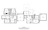 73 Joshua Jethro Road - Photo 49