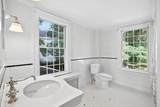 132 Main Street - Photo 40