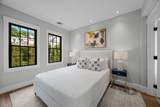 404 Commercial Street - Photo 10