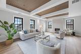 404 Commercial Street - Photo 11
