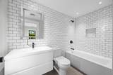 404 Commercial Street - Photo 12
