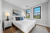 404 Commercial Street - Photo 13