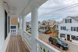 404 Commercial Street - Photo 4