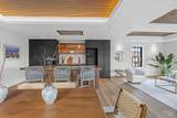 404 Commercial Street - Photo 6