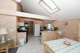 239 Phillips Road - Photo 10