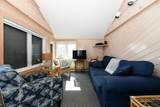 239 Phillips Road - Photo 11