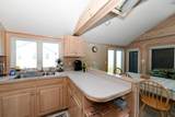 239 Phillips Road - Photo 12