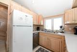 239 Phillips Road - Photo 13