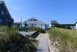 239 Phillips Road - Photo 7