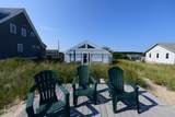 239 Phillips Road - Photo 8