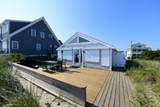 239 Phillips Road - Photo 9