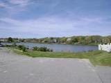 5 Massasoit Street - Photo 36